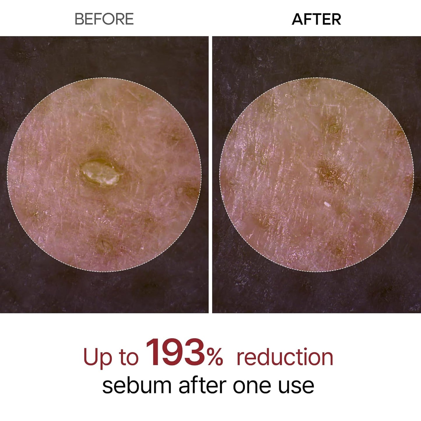 Radiant Skin Glow Serum