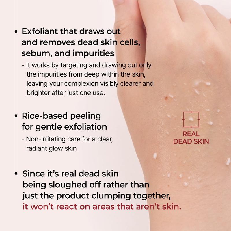 Radiant Skin Glow Serum