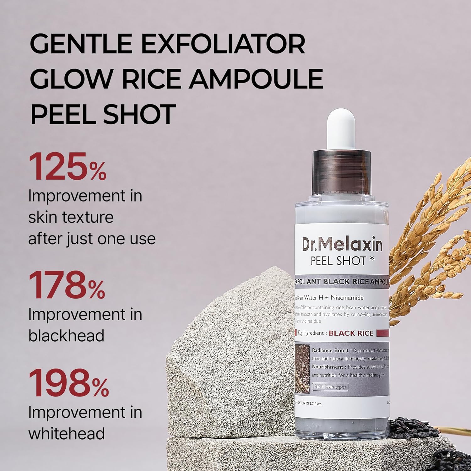 Radiant Skin Glow Serum